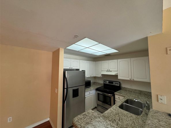 2107 SE 10th Ave 814, Fort Lauderdale FL 33316