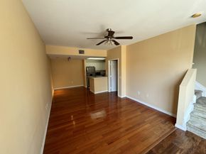 2107 SE 10th Ave 814, Fort Lauderdale FL 33316