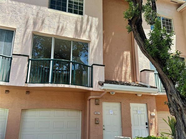 2107 SE 10th Ave 814, Fort Lauderdale FL 33316