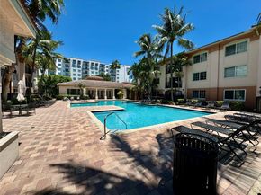 2107 SE 10th Ave 814, Fort Lauderdale FL 33316