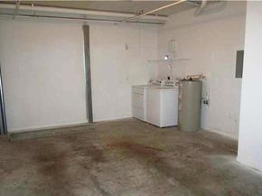 2107 SE 10th Ave 814, Fort Lauderdale FL 33316