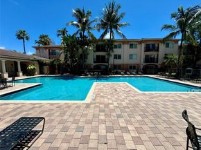 2107 SE 10th Ave 814, Fort Lauderdale FL 33316