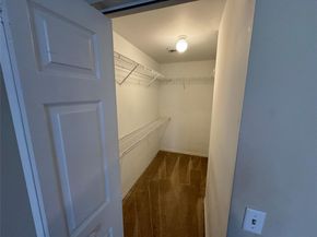 2107 SE 10th Ave 814, Fort Lauderdale FL 33316