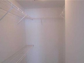 2107 SE 10th Ave 814, Fort Lauderdale FL 33316