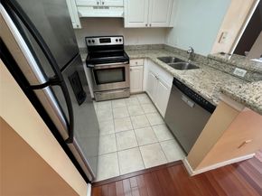 2107 SE 10th Ave 814, Fort Lauderdale FL 33316