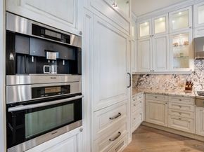 400 S Ocean Boulevard 215, Delray Beach FL 33483