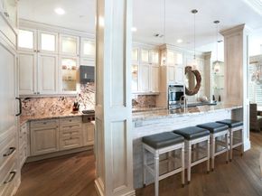 400 S Ocean Boulevard 215, Delray Beach FL 33483
