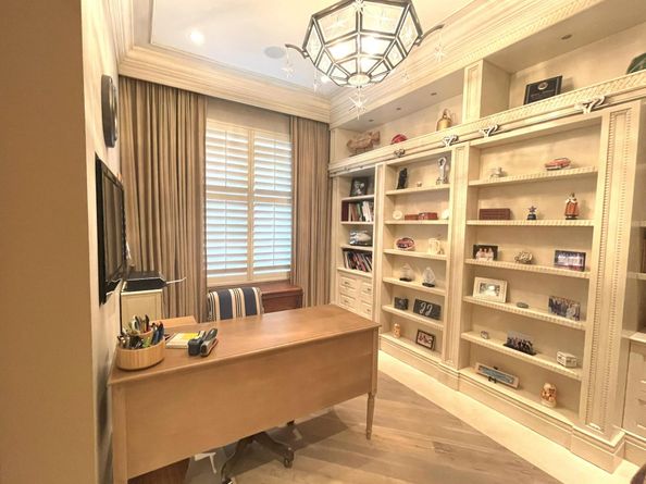 400 S Ocean Boulevard 215, Delray Beach FL 33483