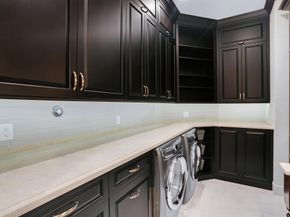 400 S Ocean Boulevard 215, Delray Beach FL 33483
