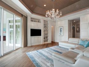 400 S Ocean Boulevard 215, Delray Beach FL 33483