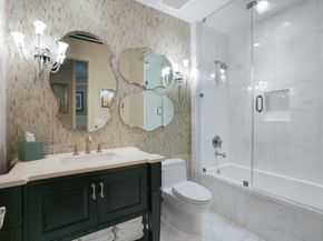400 S Ocean Boulevard 215, Delray Beach FL 33483