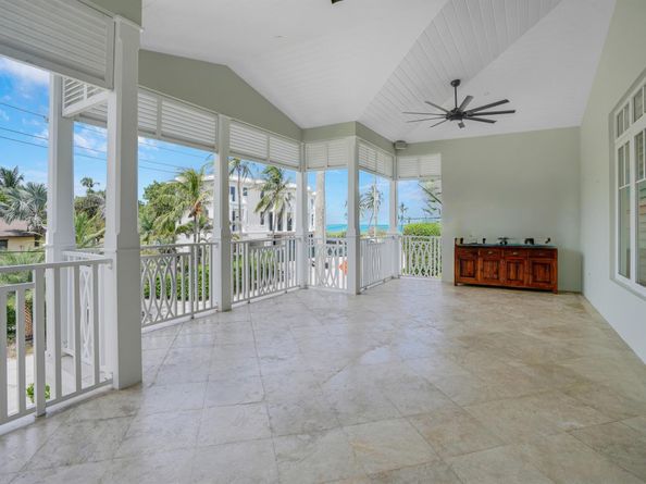400 S Ocean Boulevard 215, Delray Beach FL 33483