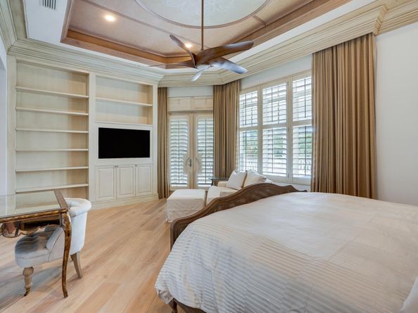 400 S Ocean Boulevard 215, Delray Beach FL 33483