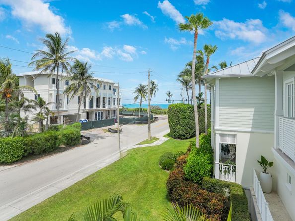400 S Ocean Boulevard 215, Delray Beach FL 33483