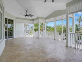 400 S Ocean Boulevard 215, Delray Beach FL 33483