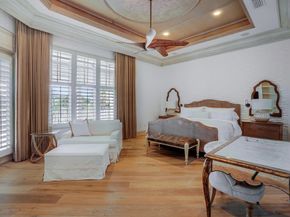 400 S Ocean Boulevard 215, Delray Beach FL 33483