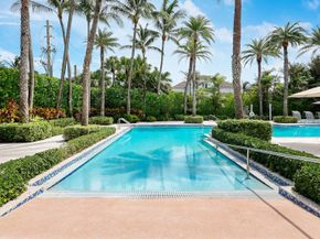 400 S Ocean Boulevard 215, Delray Beach FL 33483