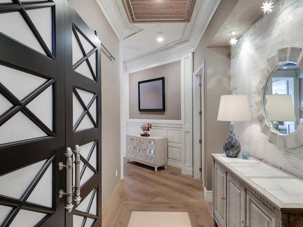 400 S Ocean Boulevard 215, Delray Beach FL 33483
