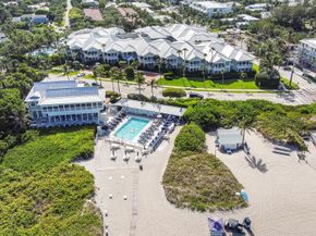 400 S Ocean Boulevard 215, Delray Beach FL 33483