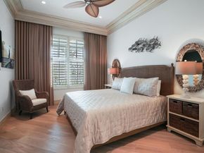 400 S Ocean Boulevard 215, Delray Beach FL 33483