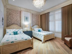 400 S Ocean Boulevard 215, Delray Beach FL 33483