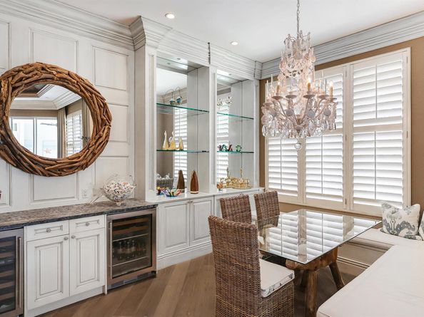 400 S Ocean Boulevard 215, Delray Beach FL 33483