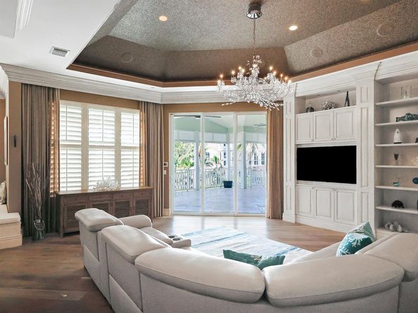 400 S Ocean Boulevard 215, Delray Beach FL 33483
