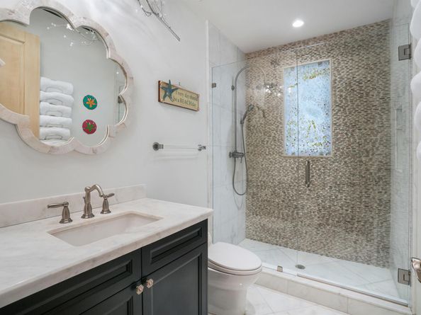 400 S Ocean Boulevard 215, Delray Beach FL 33483