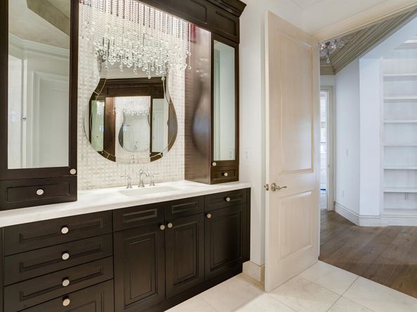400 S Ocean Boulevard 215, Delray Beach FL 33483