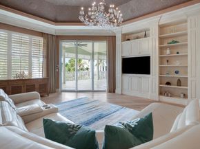400 S Ocean Boulevard 215, Delray Beach FL 33483