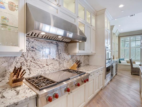 400 S Ocean Boulevard 215, Delray Beach FL 33483