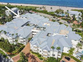 400 S Ocean Boulevard 215, Delray Beach FL 33483