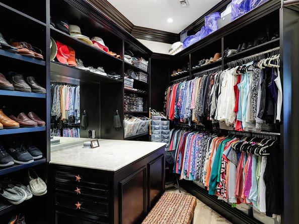 400 S Ocean Boulevard 215, Delray Beach FL 33483