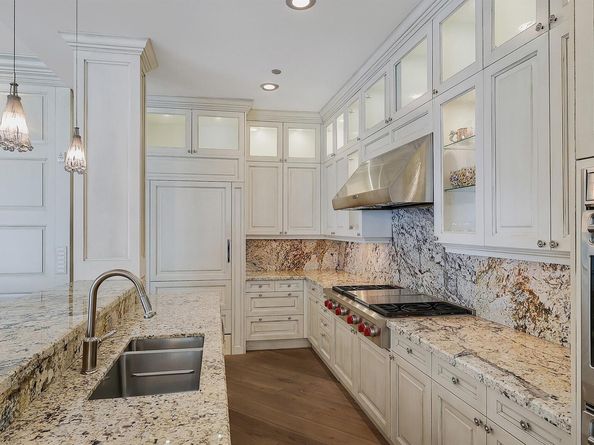 400 S Ocean Boulevard 215, Delray Beach FL 33483