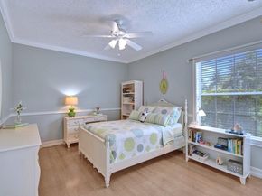 13841 Alexandria Ct, Davie FL 33325