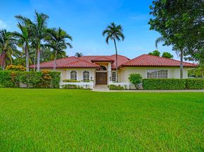 13841 Alexandria Ct, Davie FL 33325