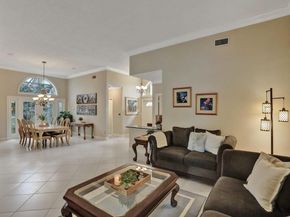 13841 Alexandria Ct, Davie FL 33325