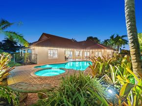 13841 Alexandria Ct, Davie FL 33325