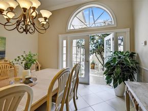 13841 Alexandria Ct, Davie FL 33325