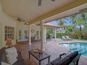 13841 Alexandria Ct, Davie FL 33325