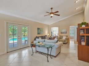 13841 Alexandria Ct, Davie FL 33325