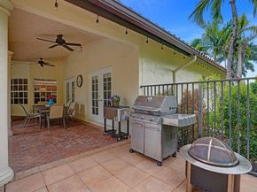 13841 Alexandria Ct, Davie FL 33325