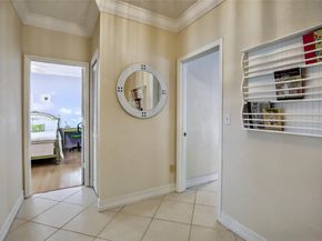 13841 Alexandria Ct, Davie FL 33325