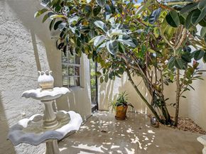 13841 Alexandria Ct, Davie FL 33325