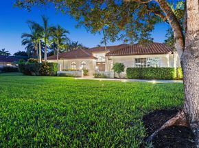13841 Alexandria Ct, Davie FL 33325