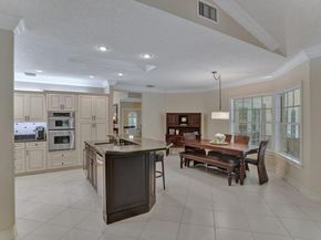 13841 Alexandria Ct, Davie FL 33325