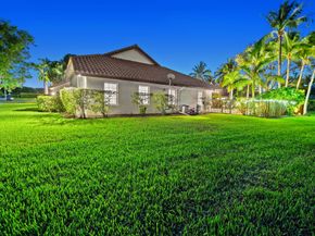 13841 Alexandria Ct, Davie FL 33325