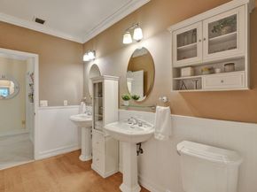 13841 Alexandria Ct, Davie FL 33325