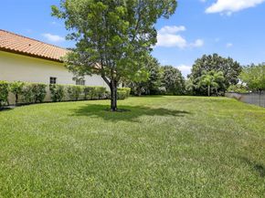 13841 Alexandria Ct, Davie FL 33325