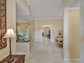 13841 Alexandria Ct, Davie FL 33325